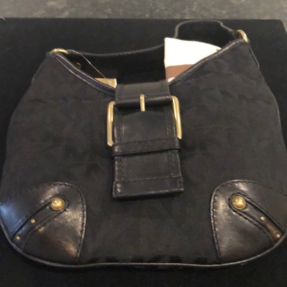 Michael Kors Handbag - Picture 6 of 6